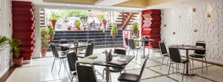 2494/Hotel PS9 - Indore 12.jpg